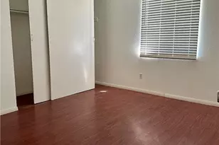 11006 Cortez Ave, Adelanto, CA 92301 - Photo 12