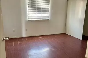 11006 Cortez Ave, Adelanto, CA 92301 - Photo 10