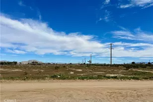 11006 Cortez Ave, Adelanto, CA 92301 - Photo 6