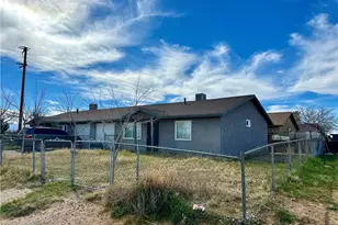 11006 Cortez Ave, Adelanto, CA 92301 - Photo 4
