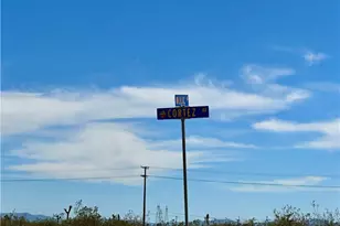 11006 Cortez Ave, Adelanto, CA 92301 - Photo 8