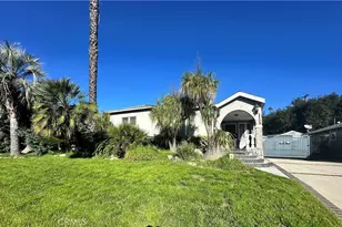 2209 Queensberry, Pasadena, CA 91104 - Photo 1