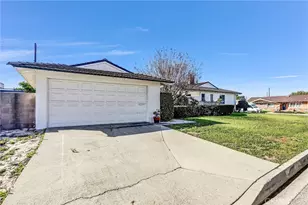 626 S Donna Beth, West Covina, CA 91791 - Photo 26
