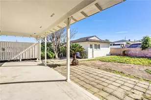 626 S Donna Beth, West Covina, CA 91791 - Photo 22