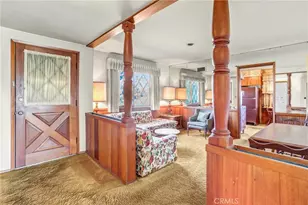 626 S Donna Beth, West Covina, CA 91791 - Photo 4