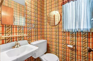 626 S Donna Beth, West Covina, CA 91791 - Photo 12