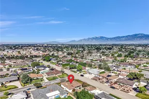 626 S Donna Beth, West Covina, CA 91791 - Photo 32