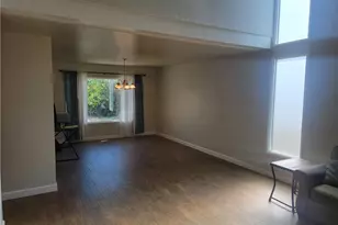 6389 Jasper, Rancho Cucamonga, CA 91701 - Photo 8