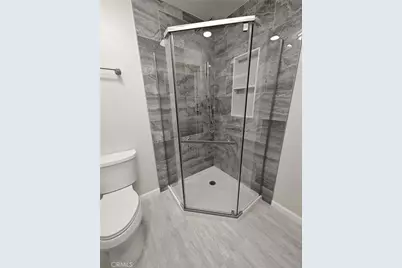 6389 Jasper, Rancho Cucamonga, CA 91701 - Photo 20