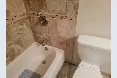 6389 Jasper, Rancho Cucamonga, CA 91701 - Photo 26