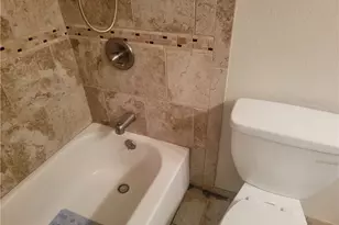 6389 Jasper, Rancho Cucamonga, CA 91701 - Photo 26