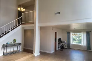 6389 Jasper, Rancho Cucamonga, CA 91701 - Photo 6