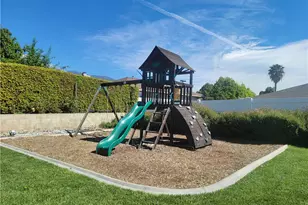 6389 Jasper, Rancho Cucamonga, CA 91701 - Photo 30