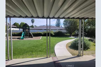 6389 Jasper, Rancho Cucamonga, CA 91701 - Photo 34