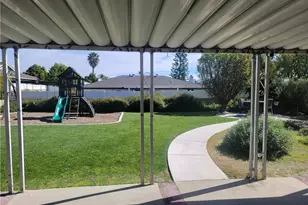 6389 Jasper, Rancho Cucamonga, CA 91701 - Photo 34