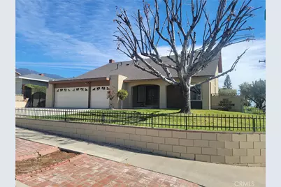 6389 Jasper, Rancho Cucamonga, CA 91701 - Photo 1