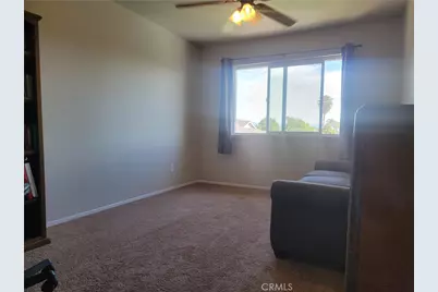 6389 Jasper, Rancho Cucamonga, CA 91701 - Photo 22