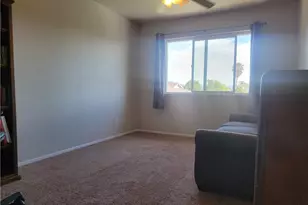 6389 Jasper, Rancho Cucamonga, CA 91701 - Photo 22