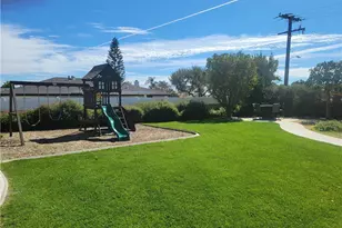 6389 Jasper, Rancho Cucamonga, CA 91701 - Photo 28