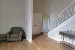 6389 Jasper, Rancho Cucamonga, CA 91701 - Photo 4