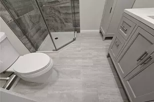 6389 Jasper, Rancho Cucamonga, CA 91701 - Photo 18