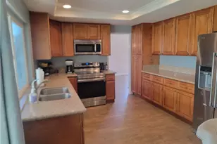 6389 Jasper, Rancho Cucamonga, CA 91701 - Photo 10