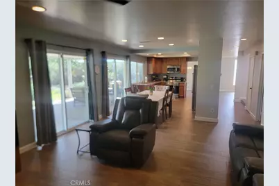 6389 Jasper, Rancho Cucamonga, CA 91701 - Photo 12