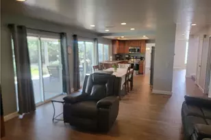 6389 Jasper, Rancho Cucamonga, CA 91701 - Photo 12