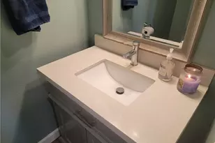 6389 Jasper, Rancho Cucamonga, CA 91701 - Photo 14