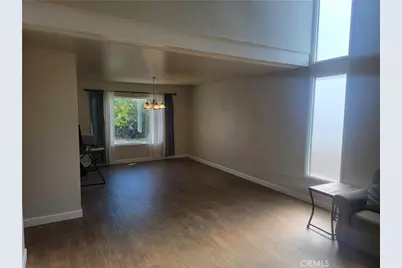 6389 Jasper, Rancho Cucamonga, CA 91701 - Photo 8