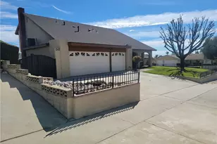 6389 Jasper, Rancho Cucamonga, CA 91701 - Photo 2