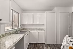 52102 Date Ave, Cabazon, CA 92230 - Photo 20