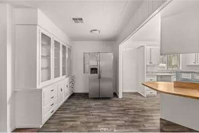 52102 Date Avenue, Cabazon, CA 92230 - Photo 18