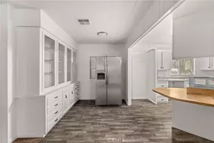 52102 Date Ave, Cabazon, CA 92230 - Photo 18