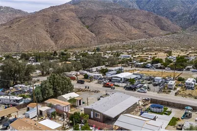 52102 Date Avenue, Cabazon, CA 92230 - Photo 42