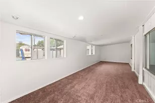 52102 Date Ave, Cabazon, CA 92230 - Photo 12