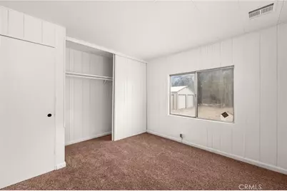 52102 Date Avenue, Cabazon, CA 92230 - Photo 26