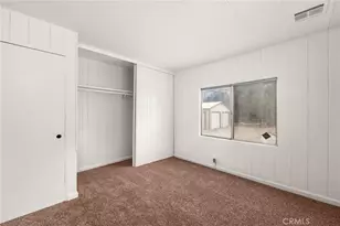 52102 Date Ave, Cabazon, CA 92230 - Photo 26