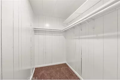 52102 Date Avenue, Cabazon, CA 92230 - Photo 32