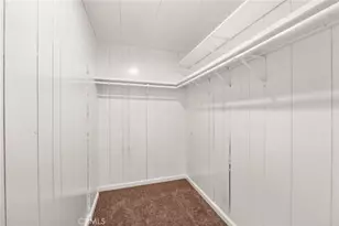 52102 Date Ave, Cabazon, CA 92230 - Photo 32