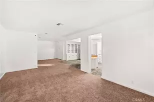 52102 Date Ave, Cabazon, CA 92230 - Photo 14