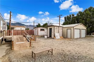 52102 Date Ave, Cabazon, CA 92230 - Photo 10