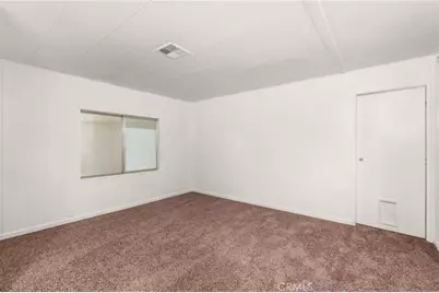 52102 Date Avenue, Cabazon, CA 92230 - Photo 16