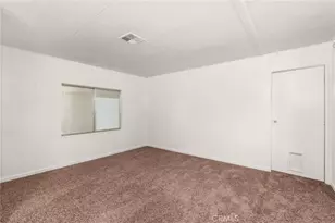 52102 Date Ave, Cabazon, CA 92230 - Photo 16