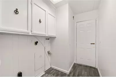 52102 Date Avenue, Cabazon, CA 92230 - Photo 28