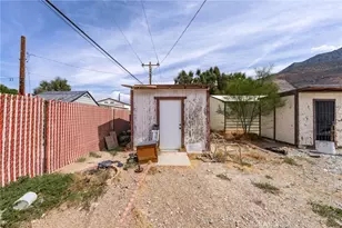 52102 Date Ave, Cabazon, CA 92230 - Photo 36