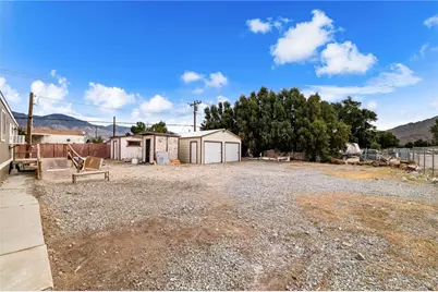 52102 Date Avenue, Cabazon, CA 92230 - Photo 6