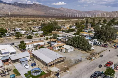 52102 Date Avenue, Cabazon, CA 92230 - Photo 44