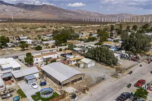 52102 Date Ave, Cabazon, CA 92230 - Photo 44