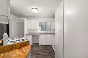 52102 Date Ave, Cabazon, CA 92230 - Photo 22